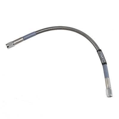 Russell universal brake line assembly 656042