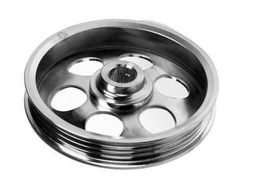 Dorman 300-500 power steering pulley