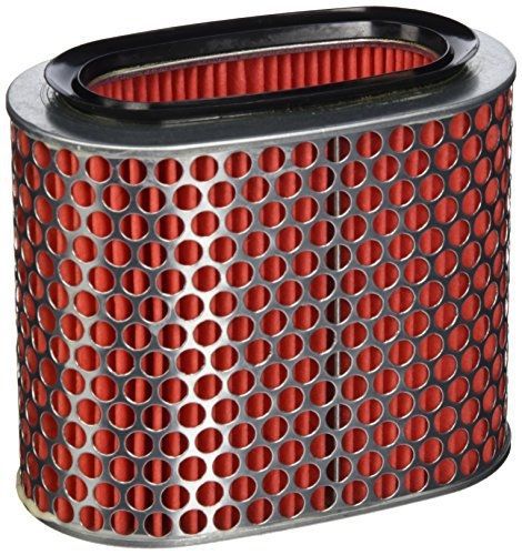 Honda 17215-mm8-020 air filter