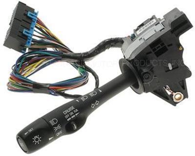 Smp/standard cbs-1035 switch, turn signal-turn signal switch