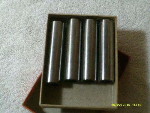 1921 1922 1923 1924 1925 1926 1927 1928 chevrolet piston pins scta