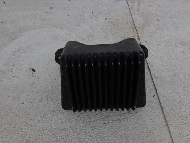 1995 harley davidson electra glide ultra classic rectifier voltage regulator