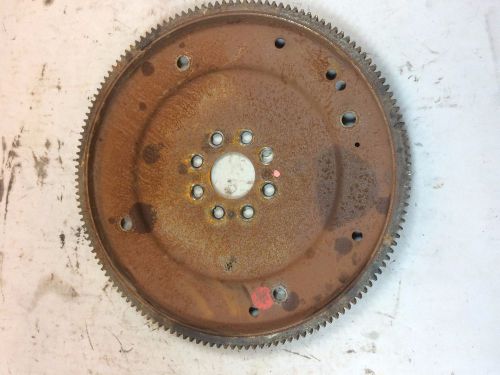 Ford freestyle oem engine transmission flexplate flywheel