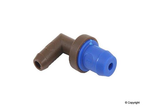 Pcv valve-aftermarket wd express 145 01002 534