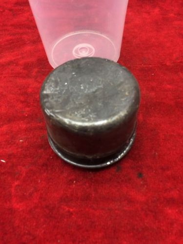 1926 1927 1928 1930 1931 chevrolet 6 cylinder oil cap