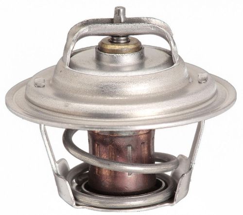 35789 stant   engine coolant thermostat 195 deg.