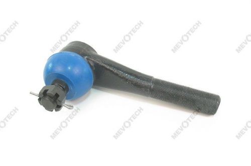 Mevotech mes2027l inner tie rod end