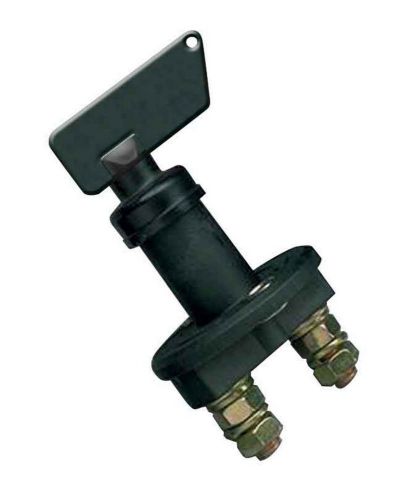 Taylor cable 1036 battery cut-off switch