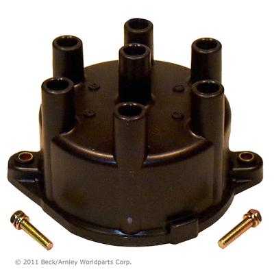 Beck arnley 174-7032 distributor cap