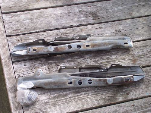 1982-92 camaro-firebird hood hinges