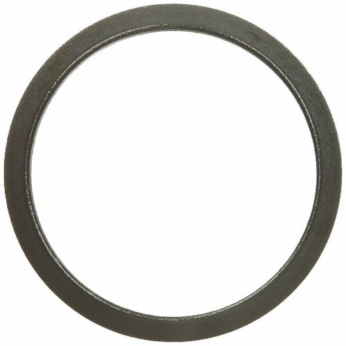 Exhaust pipe flange gasket fel-pro 60986