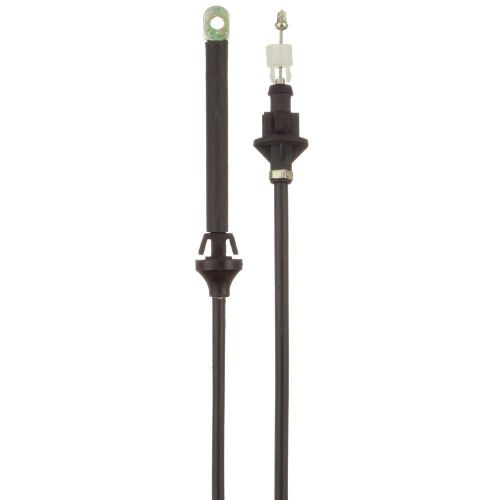 Accelerator cable atp y-756