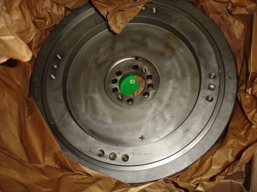 5184390-hk1 detroit diesel inline 71 &amp; v-71 &#034;new&#034; n.o.s. #1 sae flywheel,