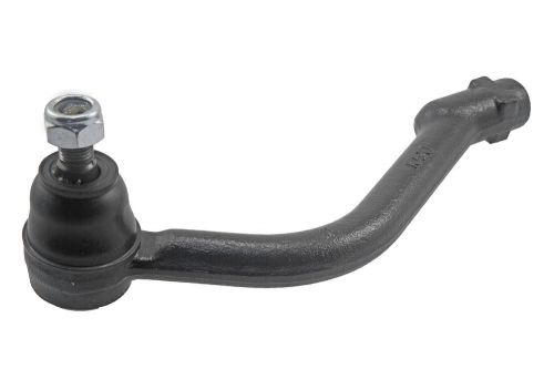 Auto 7 inc 842-0462 outer tie rod end