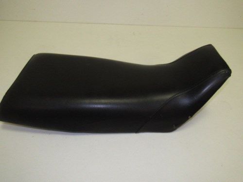 96 97 98 yamaha wolverine 350 yfm 350 seat factory complete seat