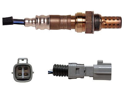 Denso 234-4149 oxygen sensor