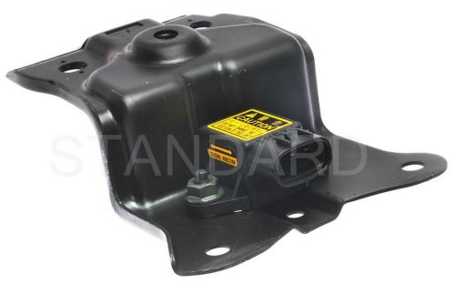 Standard motor products ya135 yaw sensor