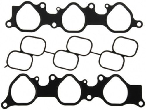 Victor ms19541 intake manifold set