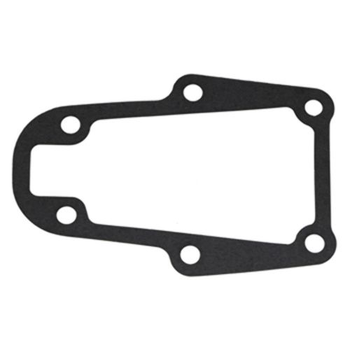 Nib omc cobra shift cover gasket all models 1986-1993 sierra 18-0880 9-60400