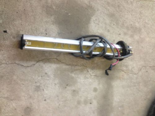 1995 polaris sl 750 fuel sending unit