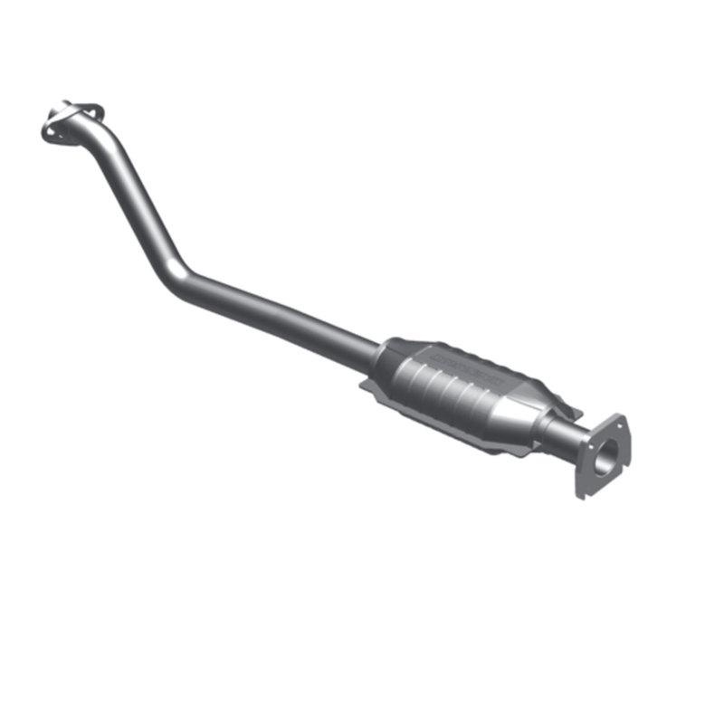 Magnaflow 36429 direct fit california catalytic converter  86-90 century/ciera