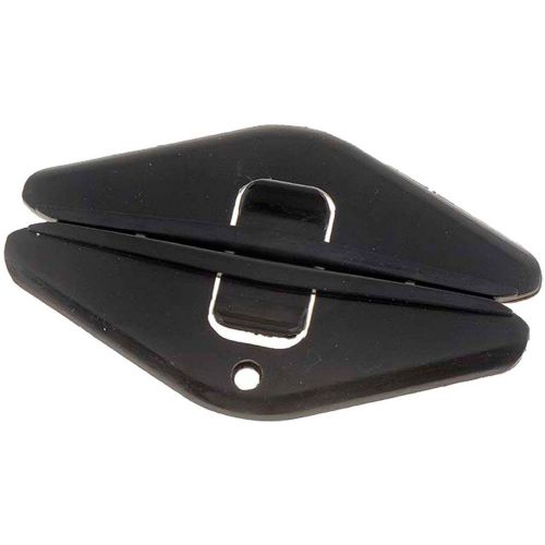 Dorman #45287 - window guide - replaces oe# 12337898, 20747508