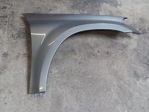 06 07 08 09 10 11 mercedes w164 ml ml350 ml63 front right passenger fender oem