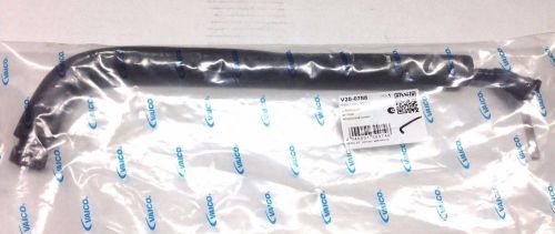 Bmw e46 e60 e39 e83 engine crankcase breather hose 11617504536 325i 525 z3 330i