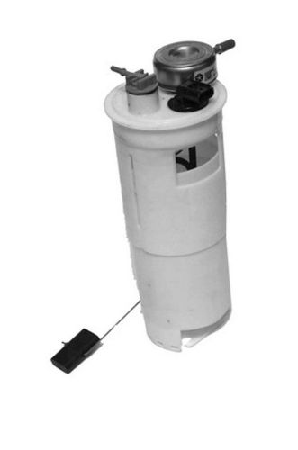 Retech afs0573s electric fuel pump set