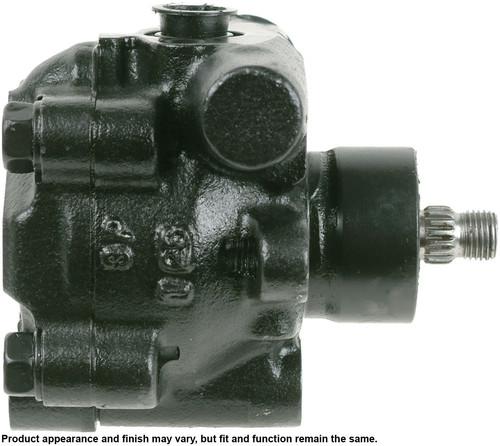 Cardone 21-5380 steering pump-reman power steering pump