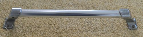 Marine boar handle bar 12&#034; long