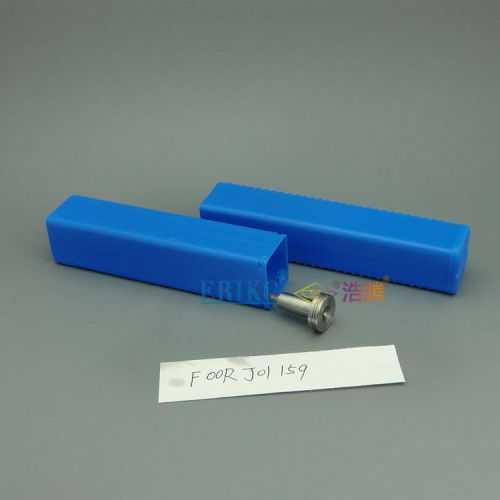 Erikc f 00r j01 159 bosch nozzle valve f00rj01159 for 0445 120 027/ dlla158p1385