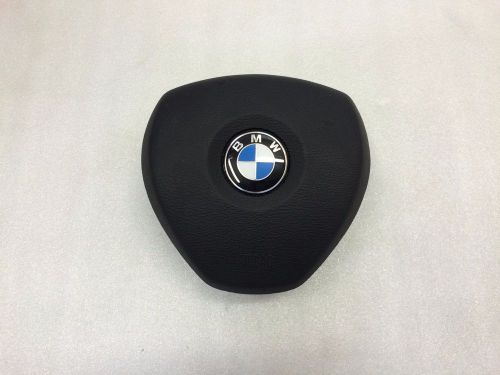 Bmw x5 e70 x6 e71 m-sport airbag original