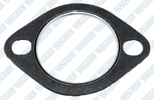 Exhaust pipe connector gasket walker 31356