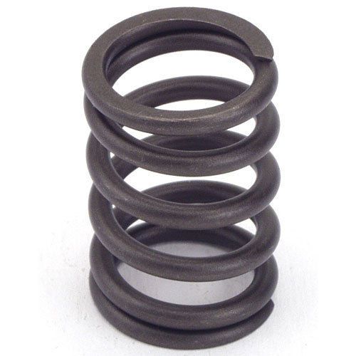 Crower 68147-12 valve springs spring i.d.: 1.000 spring o.d.: 1.360 set of 12