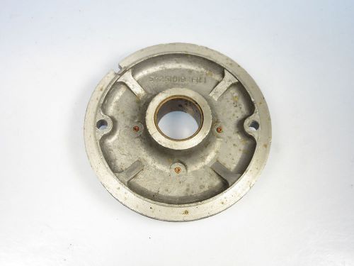 Standard vanguard diesel &amp; austin 3 ton 4 ton lucas starter bracket  5425 1821