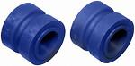 Moog k7358 sway bar frame bushing or kit