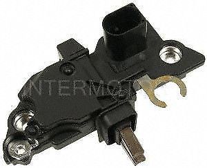 Standard motor products vr844 new alternator regulator