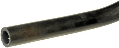 Dorman 626-100 heater hose assembly