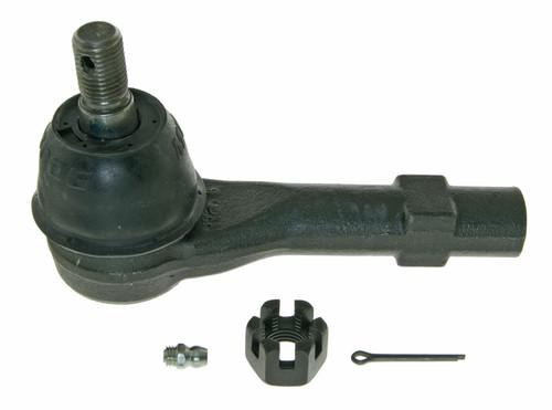 Moog es3667 tie rod-steering tie rod end