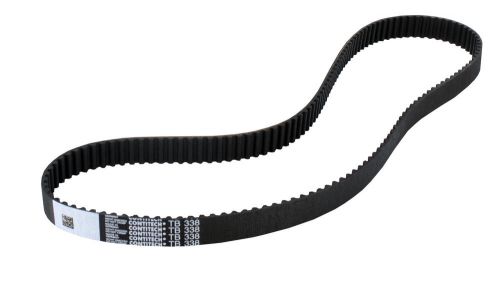 Crp tb338 engine timing belt