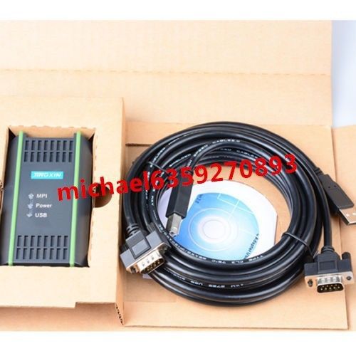 Siemens 6gk1571-0ba00-0aa0 pc adapter usb a2 replace of 6es7972-0cb20-0xa mic803