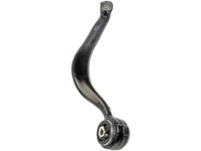 Dorman 520-771 control arm-suspension control arm