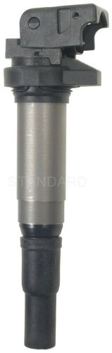 Ignition coil standard uf-598 fits 07-13 mini cooper 1.6l-l4
