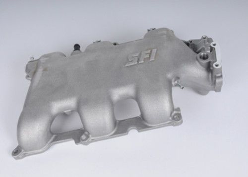 Acdelco 24507501 intake manifold