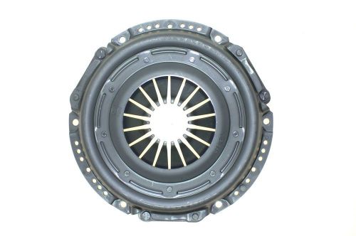 Clutch pressure plate fits 1965-1992 pontiac firebird lemans gto  sachs