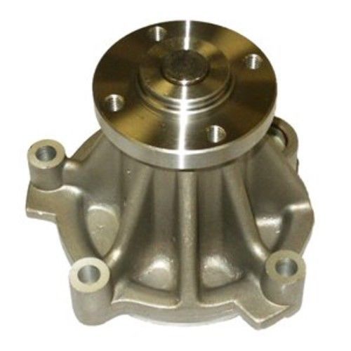 Gates 42080 water pump