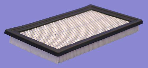 Magneti marelli offered by mopar 1amfa00003 air filter