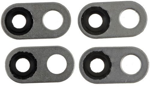 Dorman 56390 coolant bypass seals