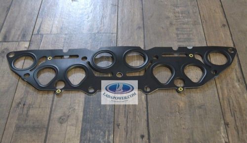 Lada niva 1700i euro 3 euro 4 intake manifold gasket steel